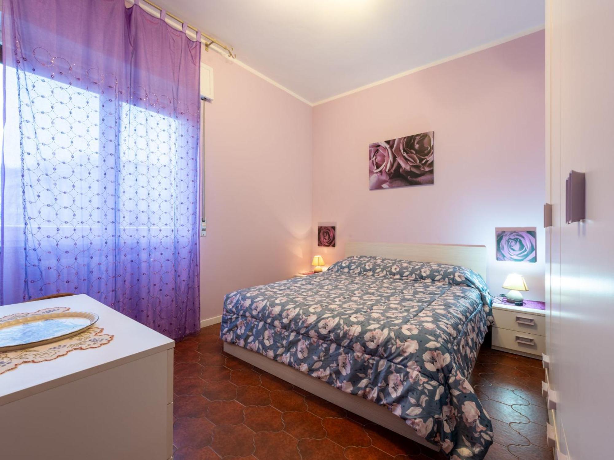 Apartment Casa Dei Fiori By Interhome Mergozzo Dış mekan fotoğraf